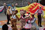 Dcim10135/DSC_7293