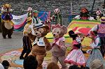 Dcim10135/DSC_7294