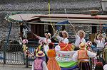 Dcim10135/DSC_7298