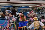 Dcim10135/DSC_7307