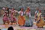 Dcim10135/DSC_7317