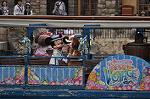 Dcim10135/DSC_7325