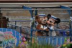 Dcim10135/DSC_7329