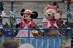 Dcim10135/DSC_7340