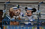 Dcim10135/DSC_7349