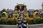 Dcim10135/DSC_7380