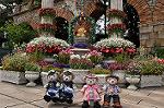 Dcim10137/DSC_7552
