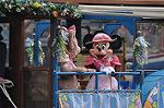 Dcim10138/DSC_7723