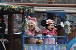 Dcim10138/DSC_7726