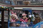 Dcim10138/DSC_7727
