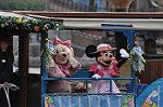 Dcim10138/DSC_7728