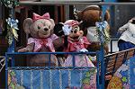 Dcim10138/DSC_7737
