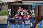 Dcim10138/DSC_7741