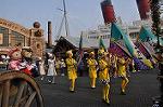 Dcim10139/DSC_7819