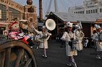 Dcim10139/DSC_7822