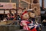 Dcim10139/DSC_7825
