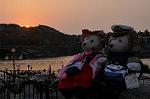 Dcim10140/DSC_7969