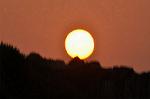 Dcim10140/DSC_7993
