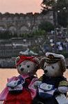 Dcim10140/DSC_8057