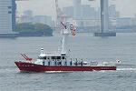 Dcim10141/DSC_3777