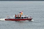 Dcim10141/DSC_3779