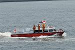 Dcim10141/DSC_3783