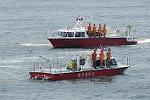 Dcim10141/DSC_3793