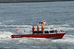 Dcim10141/DSC_3821