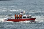 Dcim10141/DSC_3827