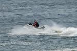 Dcim10141/DSC_3871