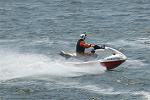 Dcim10141/DSC_3876