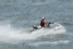 Dcim10141/DSC_3877