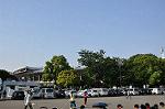 Dcim10143/DSC_8079