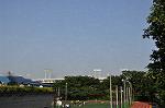 Dcim10143/DSC_8086