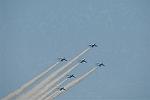 Dcim10144/DSC_4018