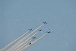 Dcim10144/DSC_4019