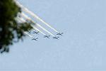 Dcim10144/DSC_4027