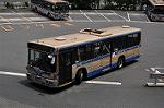 Dcim10152/DSC_8973