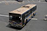 Dcim10152/DSC_8974