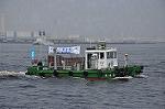 Dcim10152/DSC_8979