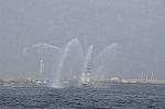 Dcim10152/DSC_9033
