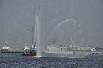 Dcim10152/DSC_9043