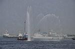 Dcim10152/DSC_9044