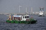 Dcim10152/DSC_9055