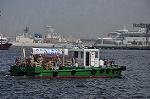 Dcim10152/DSC_9065