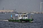 Dcim10152/DSC_9068
