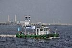 Dcim10152/DSC_9071