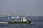 Dcim10152/DSC_9075