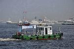 Dcim10152/DSC_9077