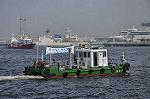 Dcim10152/DSC_9078